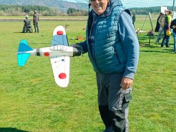 whatsapp image 2026-03-28 at 20.28.58 4